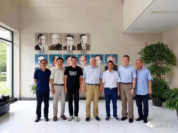 oety欧亿体育·(中国游)官方网站